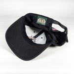 Vintage 90's Mickey Mouse Golf Hat