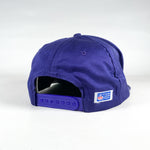 Vintage 90's Minnesota Vikings Hat