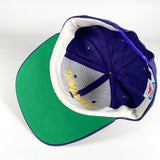 Vintage 90's Minnesota Vikings Hat
