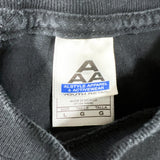 Vintage 2004 Pink Floyd Dark Side Prism Graphic T-Shirt