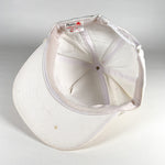 Vintage 1991 American Bowl Raiders Dolphins Hat