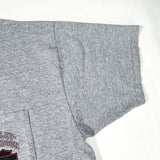 Vintage 2002 Harley-Davidson Las Vegas Pocket T-Shirt