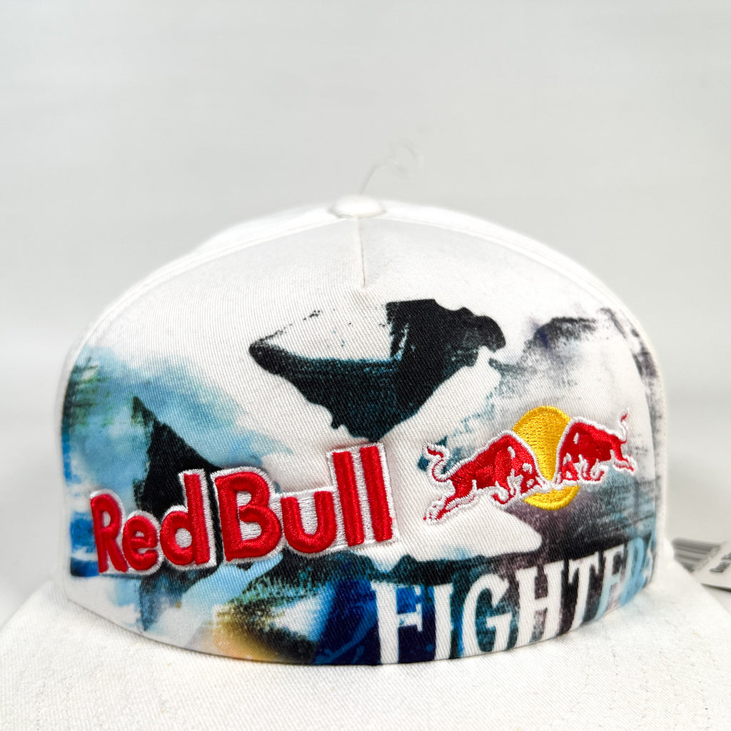 Casquette de Baseball Homme Femme Fox Yamaha Logo, Réglable Casquette Visière Anti-UV Chapeau de Casquette de Baseball Homme Femme Fox Yamaha Logo, Réglable Casquette Visière Anti-UV Chapeau de