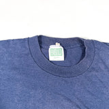 Vintage 80's Ireland Four Provinces Graphic T-Shirt