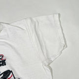 Vintage 1982 Klein’s All Sports Midnight Madness Ski T-Shirt