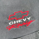 Vintage 90's Chevy Racing Pocket T-Shirt