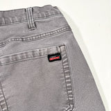 Vintage Y2K Dickies Carpenter Shorts 36 Waist Shorts