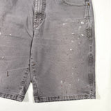 Vintage Y2K Dickies Carpenter Shorts 36 Waist Shorts