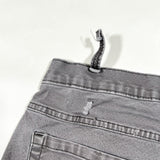 Vintage Y2K Dickies Carpenter Shorts 36 Waist Shorts