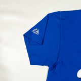 Vintage 90's Kansas City Royals Script Logo T-Shirt
