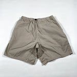 Vintage 90's LL Bean Hiking Shorts