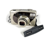 Vintage 90's Bell + Howell PZ3100 35mm Camera