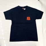 Modern 2021 Harley-Davidson Myrtle Beach Graphic T-Shirt
