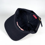Vintage 90's The Sopranos HBO Hat