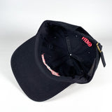 Vintage 90's The Sopranos HBO Hat