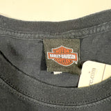 Modern 2021 Harley-Davidson Myrtle Beach Graphic T-Shirt