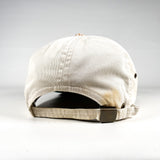 Vintage 90's LL Bean Script Logo Hat