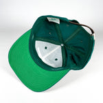 Vintage 90's MacGregor Golf Hat
