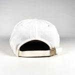 Vintage 1986 Les Miserables Play Hat