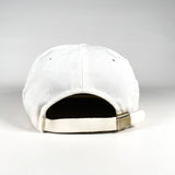 Vintage 1986 Les Miserables Play Hat