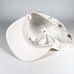 Vintage 1986 Les Miserables Play Hat