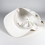 Vintage 1986 Les Miserables Play Hat