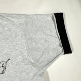 Vintage 1988 Dalmatian Puppies Graphic T-Shirt