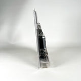 Vintage 2007 Digital Concepts 7.1MP 3x Zoom Digital Camera