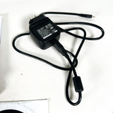 Modern 2012 Panasonic HC-V10 HD 70x Zoom Camcorder