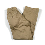 Vintage 1969 Military Twill Trousers Sweet-Orr Pants