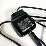 Modern 2012 Panasonic HC-V10 HD 70x Zoom Camcorder