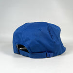 Vintage 90's Appalachia Dawgs Bulldog Football Hat