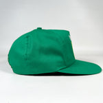 Vintage 90's Riviera Las Vegas Casino Hat
