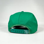 Vintage 90's Riviera Las Vegas Casino Hat