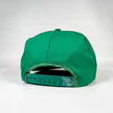 Vintage 90's Riviera Las Vegas Casino Hat