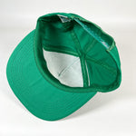 Vintage 90's Riviera Las Vegas Casino Hat