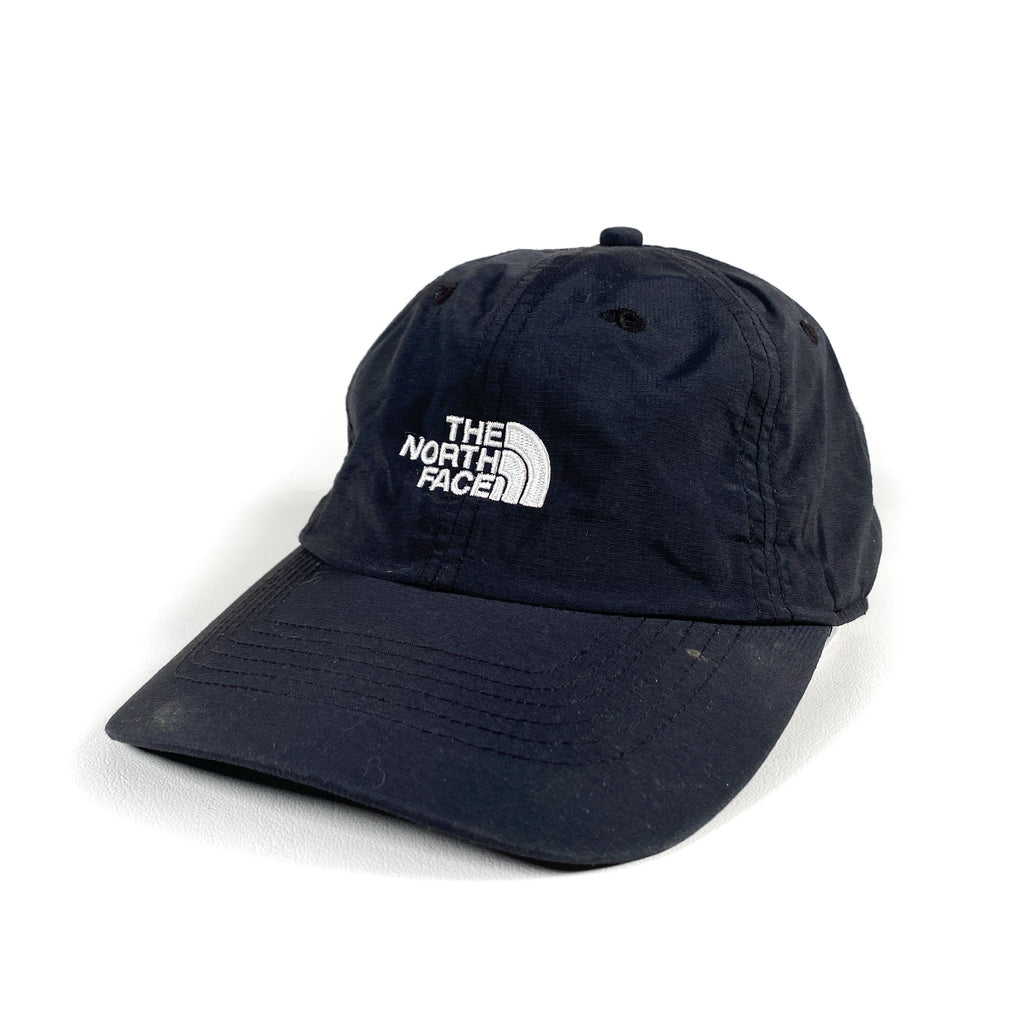 Vintage north 2025 face hat