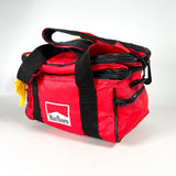 Vintage 90’s Marlboro Red Insulated Cooler Bag Lunch Bag