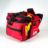 Vintage 90’s Marlboro Red Insulated Cooler Bag Lunch Bag