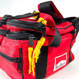 Vintage 90’s Marlboro Red Insulated Cooler Bag Lunch Bag