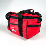 Vintage 90’s Marlboro Red Insulated Cooler Bag Lunch Bag