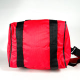 Vintage 90’s Marlboro Red Insulated Cooler Bag Lunch Bag