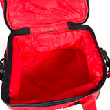 Vintage 90’s Marlboro Red Insulated Cooler Bag Lunch Bag