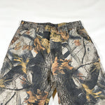 Modern 2006 Carhartt Realtree Camo Pants