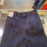 Vintage Y2K IZOD 8 Wale Corduroy Chino Pants