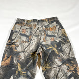 Modern 2006 Carhartt Realtree Camo Pants