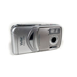 Vintage 2005 Vivitar Vivicam 5100 Digital Camera