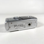 Vintage 2005 Vivitar Vivicam 5100 Digital Camera