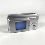 Vintage 2005 Vivitar Vivicam 5100 Digital Camera