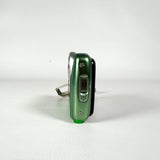Modern 2010 Fujifilm FinePix XP10 12MP Waterproof Digital Camera
